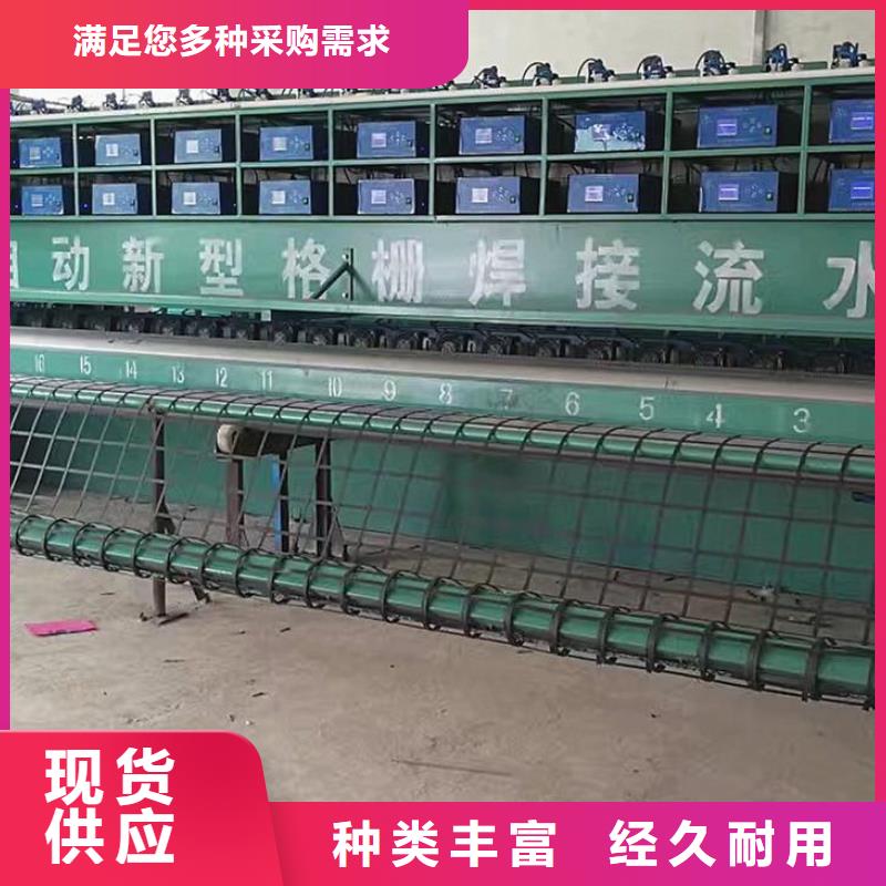 钢塑土工格栅,土工席垫好厂家有担当放心得选择