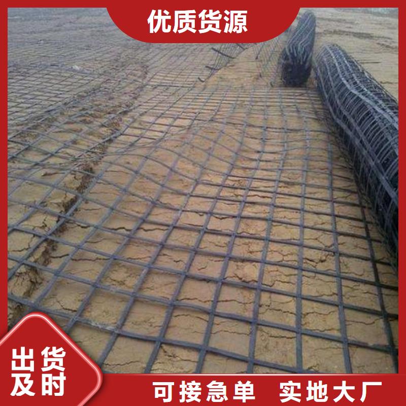 钢塑土工格栅_土工格室货到付款同城厂家