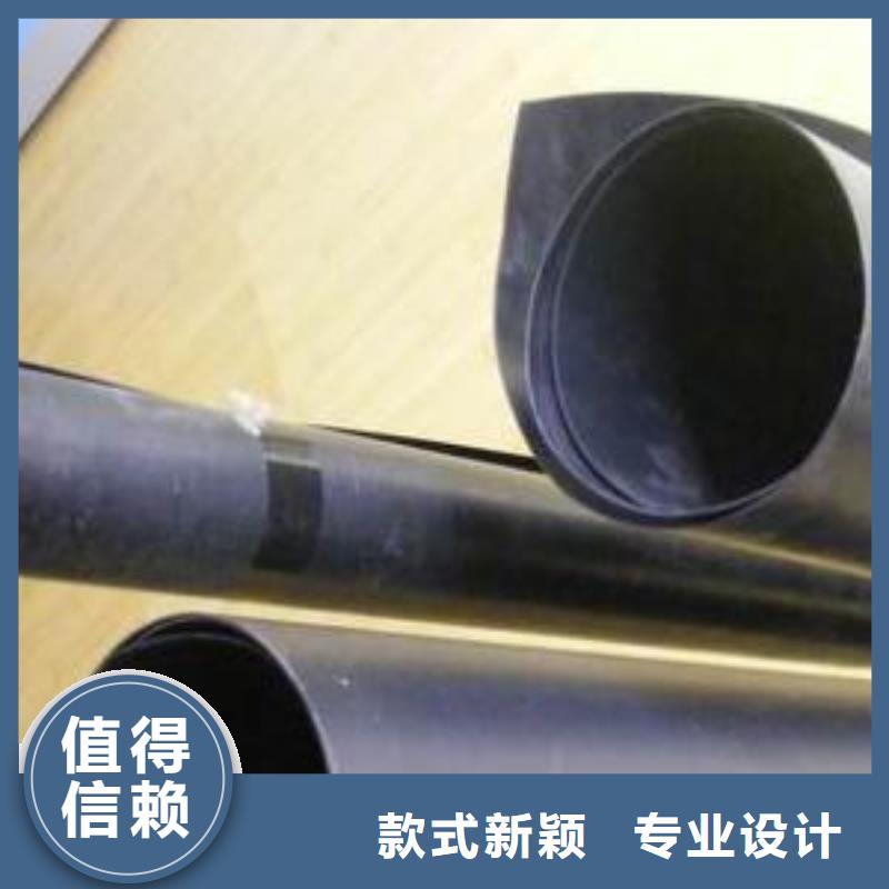 土工膜软式透水管精工细作品质优良值得买