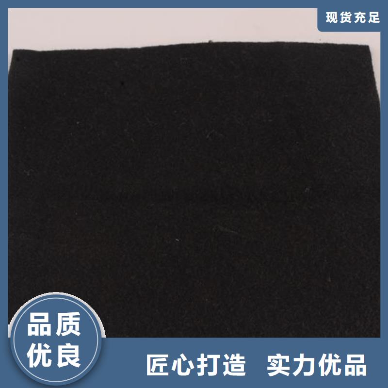 土工布钢塑土工格栅从厂家买售后有保障本地服务商