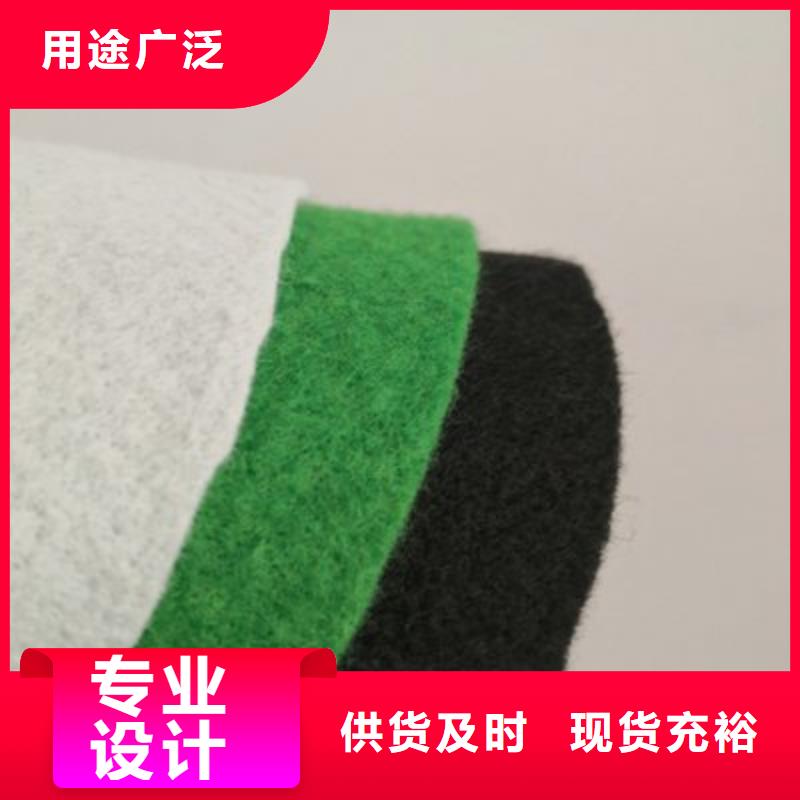 【土工布】软式透水管精心型号全价格低