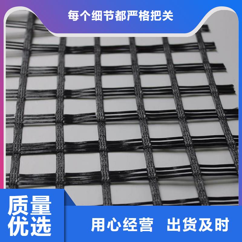 玻纤土工格栅长丝土工布懂您所需同城生产厂家