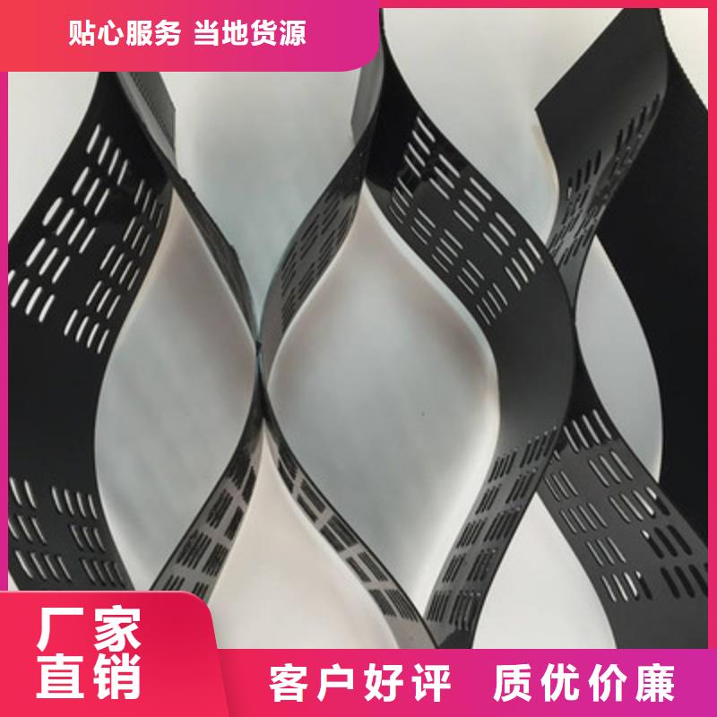 【土工格室玻纤格栅自有生产工厂】按需定制