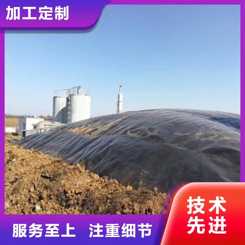 土工膜双向塑料土工格栅诚信经营现货现发匠心打造