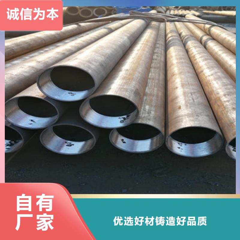 桥梁声测管注浆管实力厂家当地经销商