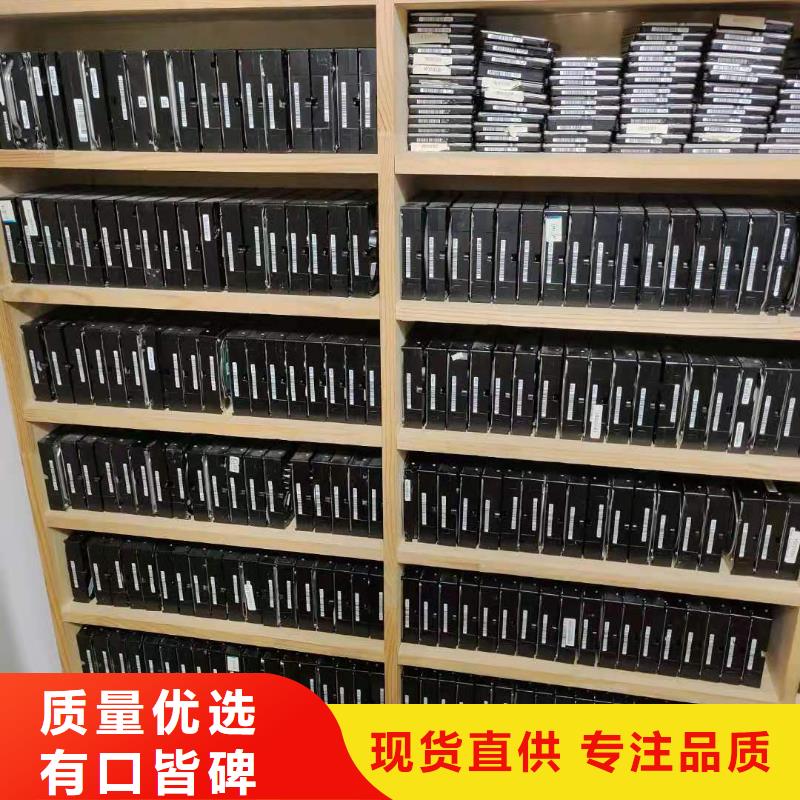 数据恢复SSD数据恢复现货充足量大优惠保障产品质量