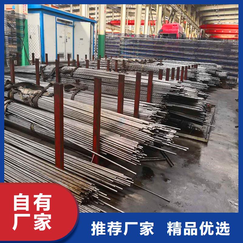 精密无缝钢管Q355B方矩管好品质选我们快捷物流