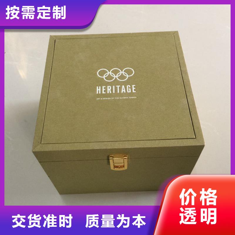 【木盒,包装盒印刷质检严格放心品质】好货直供