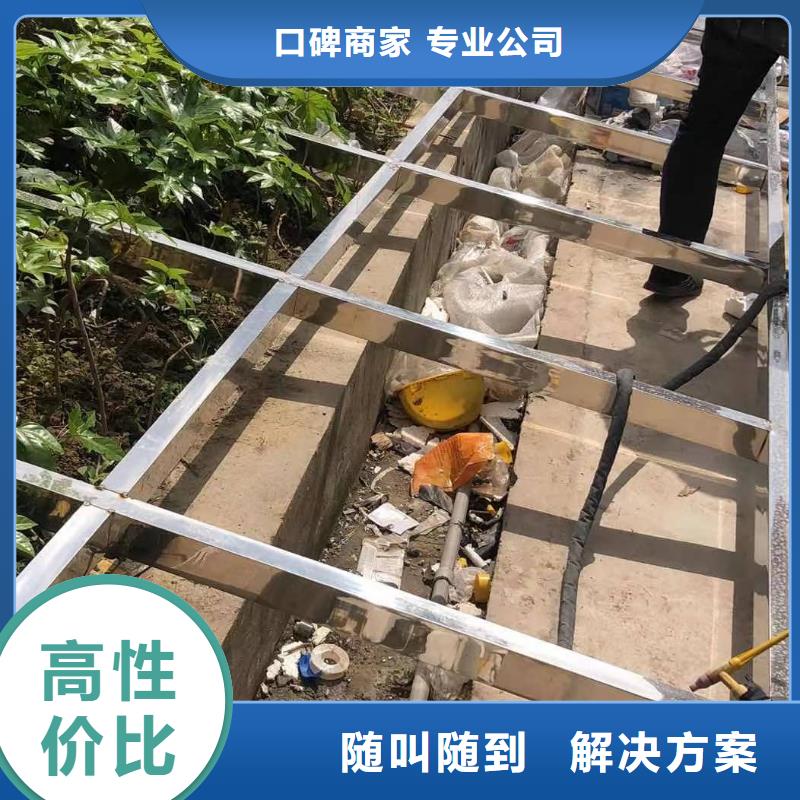 标识标牌门店招牌制作价格低于同行良好口碑