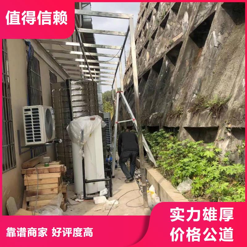 发光字冷裱膜写真一站式服务比同行便宜