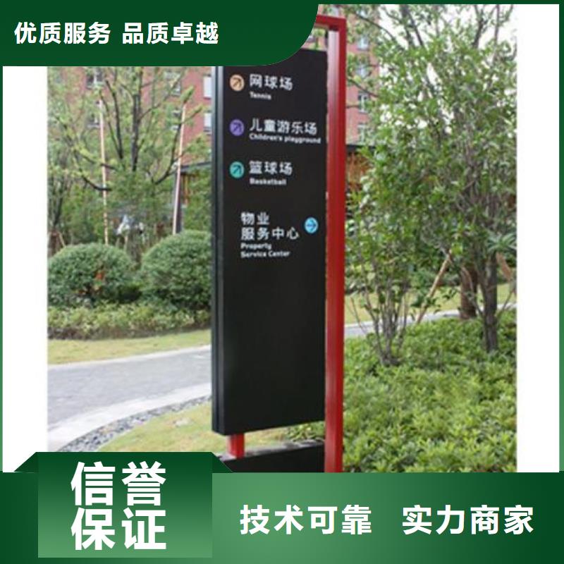 广告安装液晶灯箱承接资质齐全