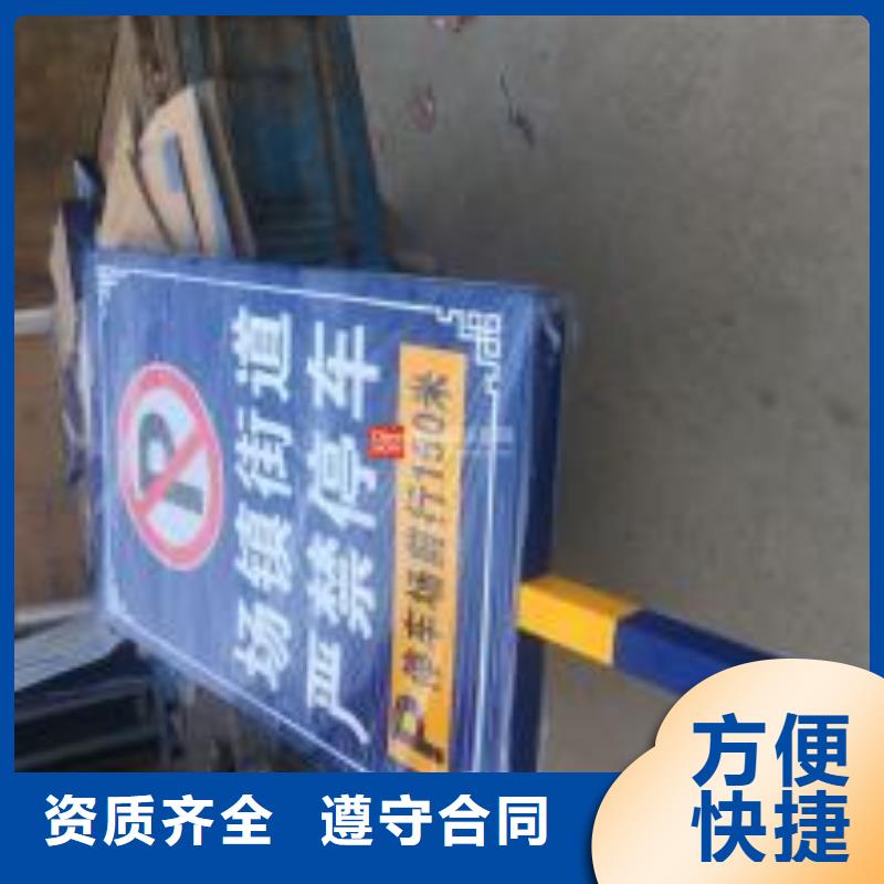 广告安装,双基色LED显示屏2025公司精心当地经销商