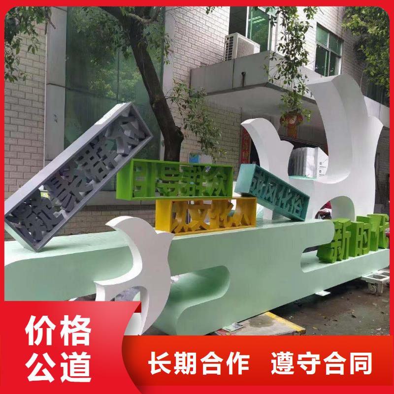 广告安装餐饮灯箱良好口碑当地生产商