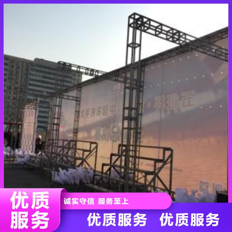 LED,液晶灯箱价格公道附近生产厂家