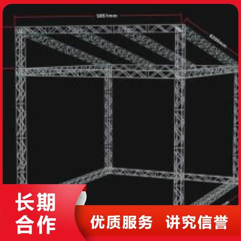 LED-广告制作正规团队2024专业的团队