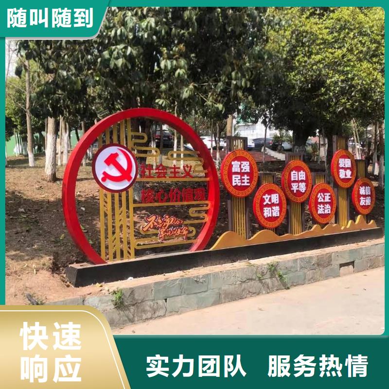 广告安装制作设计双基色LED显示屏遵守合同本地经销商