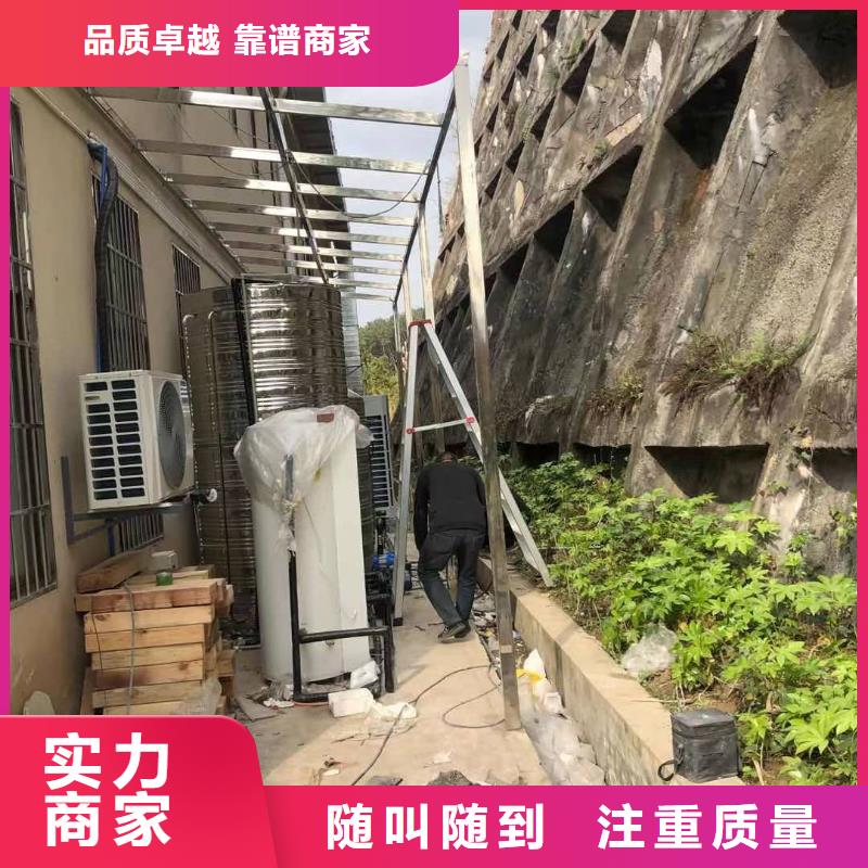 广告安装制作设计展会布置搭建公司多年行业经验方便快捷