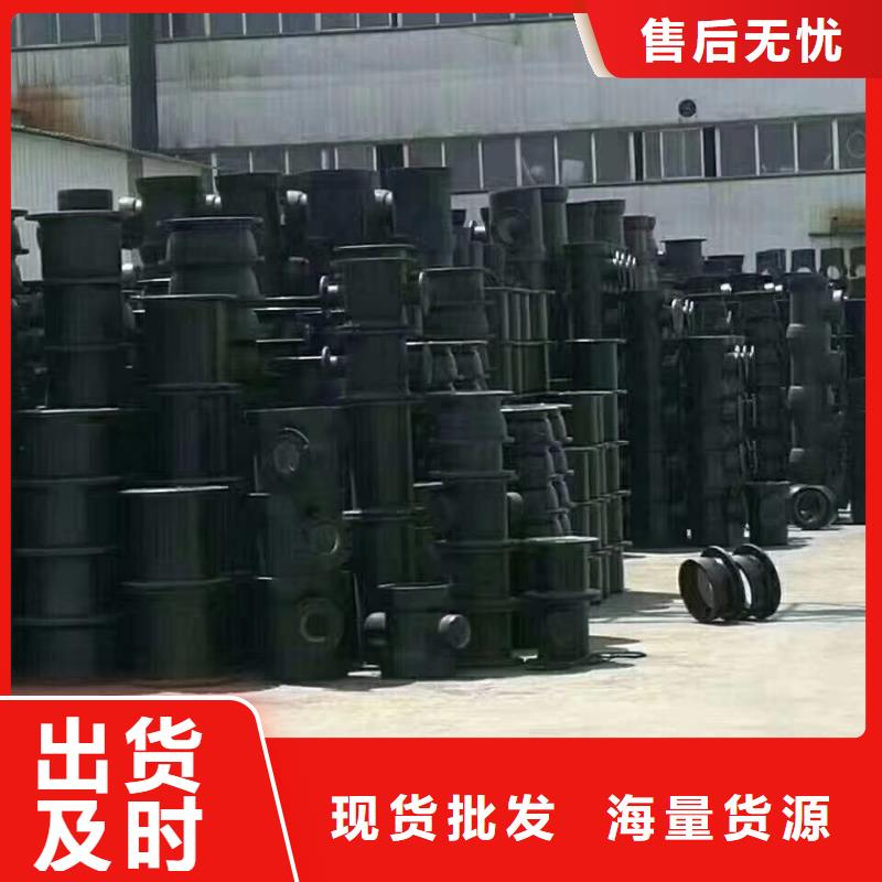 球墨铸铁管-k7球墨铸铁管现货销售服务周到