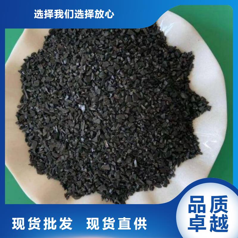 活性炭滤帽自有生产工厂同城经销商