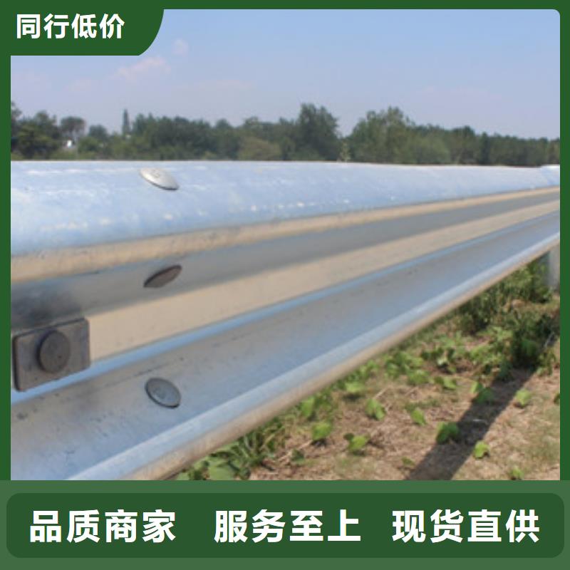 不锈钢复合管,【不锈钢桥梁护栏】性能稳定匠心工艺