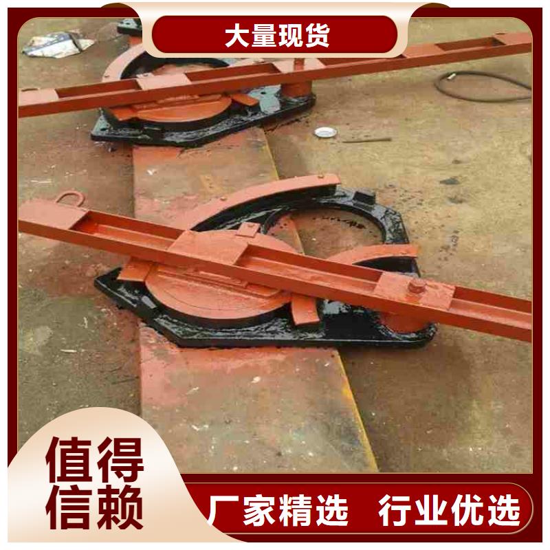 铸铁闸门,球墨铸铁闸门老客户钟爱工厂直营
