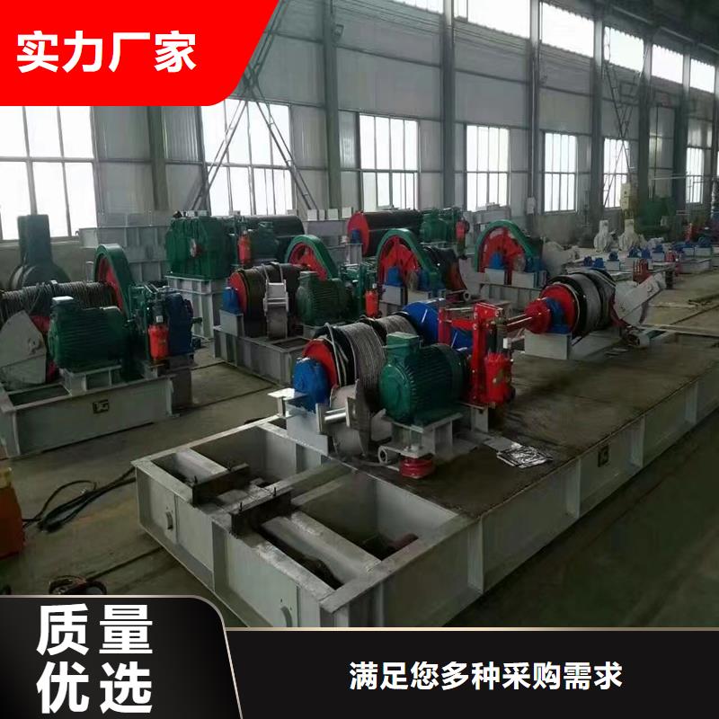 卷扬启闭机钢制拍门源头工厂量大优惠工厂认证