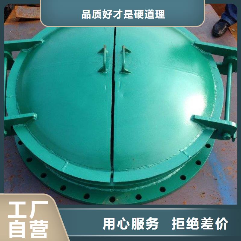 翻板闸门免费指导安装本地服务商