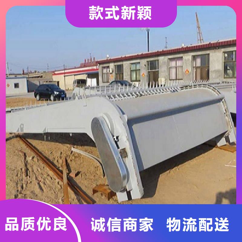 清污机卷扬启闭机实体厂家支持定制细节严格凸显品质