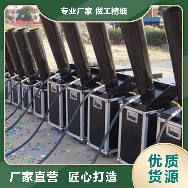 启动道具租赁彩虹机种类丰富本地经销商