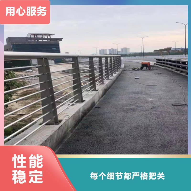 护栏,【镀锌波形护栏】值得信赖精心