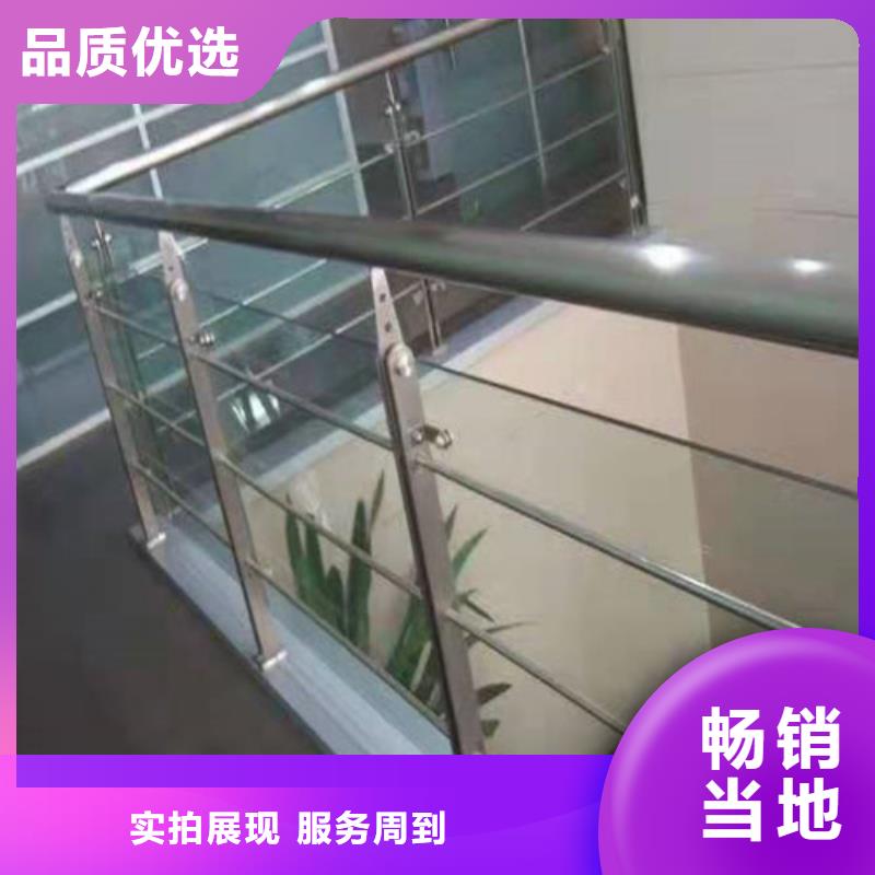 护栏旋转护栏产品优势特点应用广泛