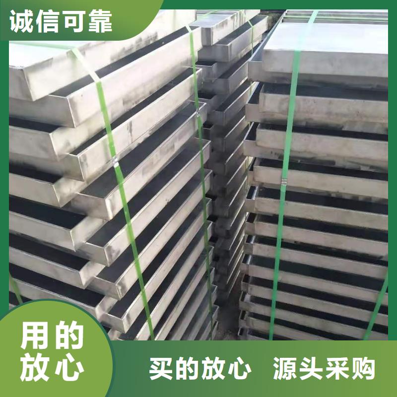 不锈钢消防井盖公司大厂生产品质
