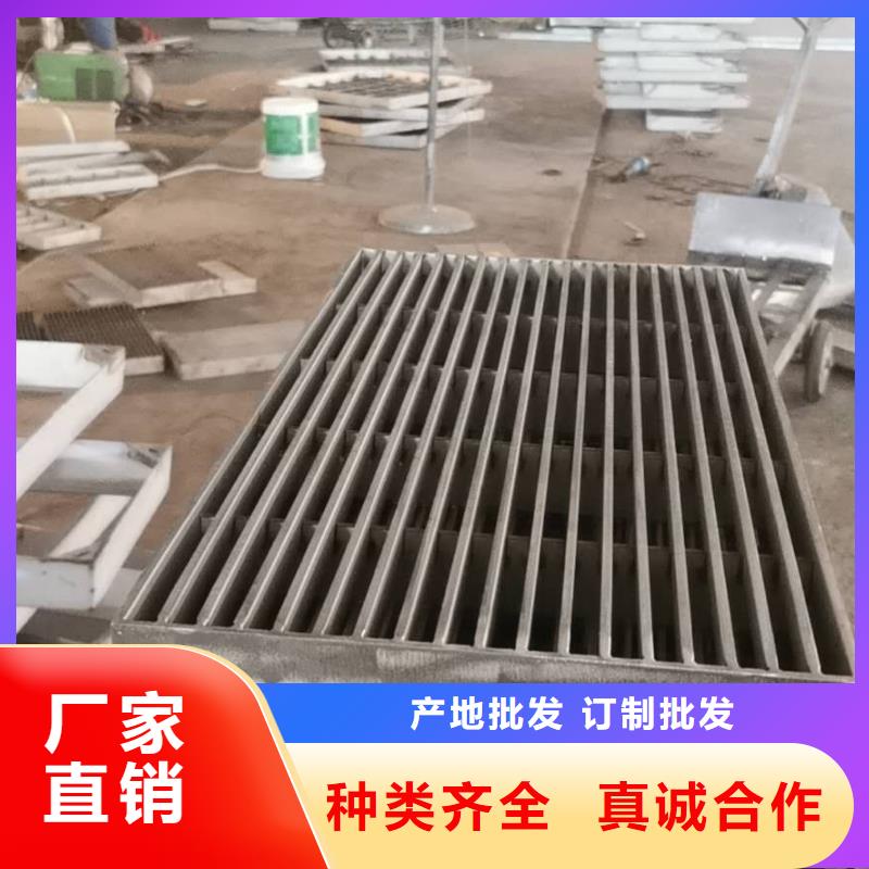 不锈钢装饰井盖价格批发价格
