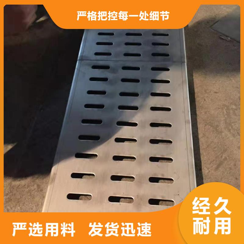 不锈钢盖板不锈钢圆形井盖保障产品质量大量现货供应