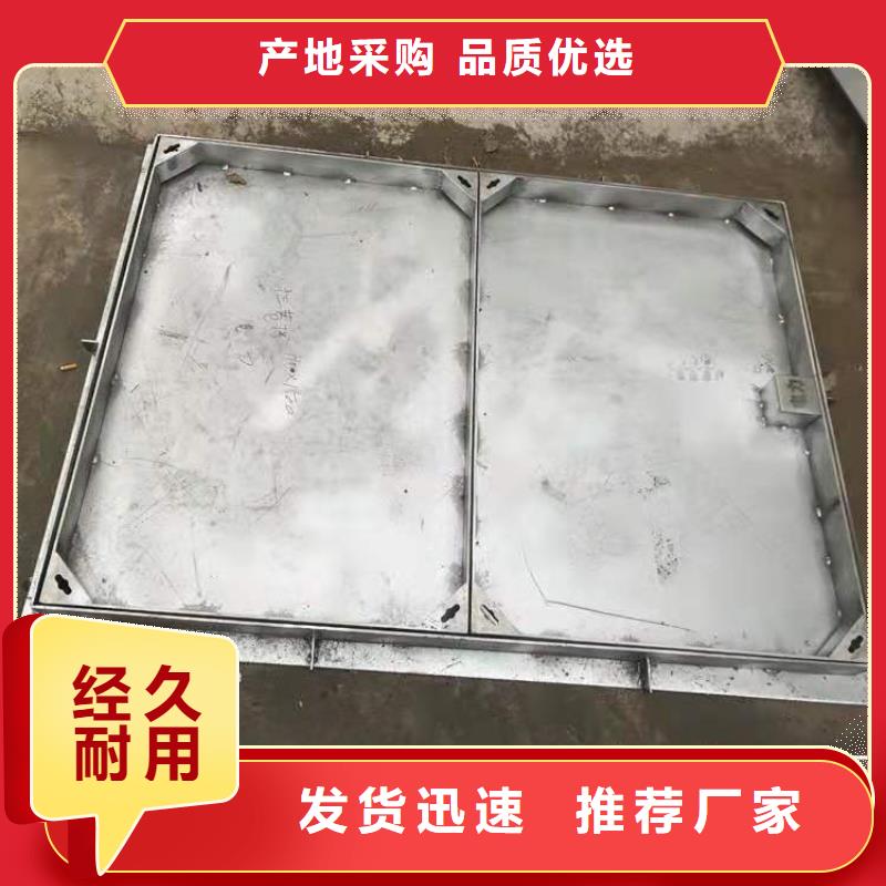 不锈钢盖板,【不锈钢装饰井盖】型号齐全随到随提