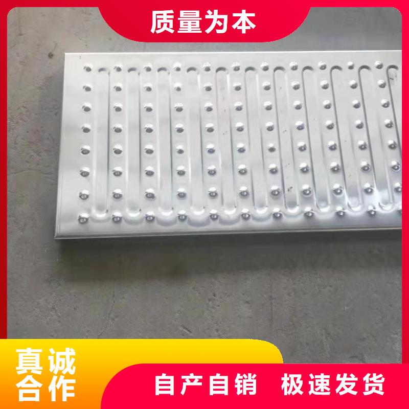 不锈钢盖板304不锈钢市政井盖拒绝伪劣产品优质材料厂家直销