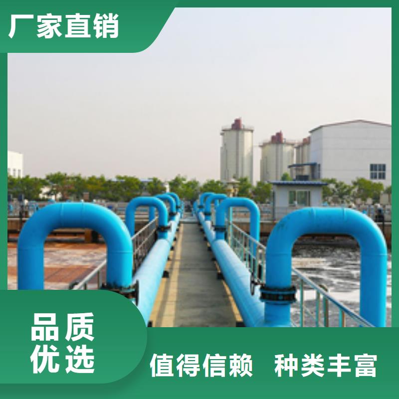 聚丙烯酰胺工业葡萄糖每一处都是匠心制作厂家批发价
