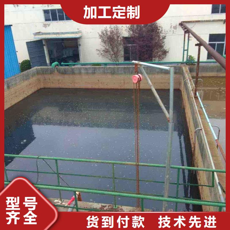 活性炭,60%乙酸钠质优价廉精工制作