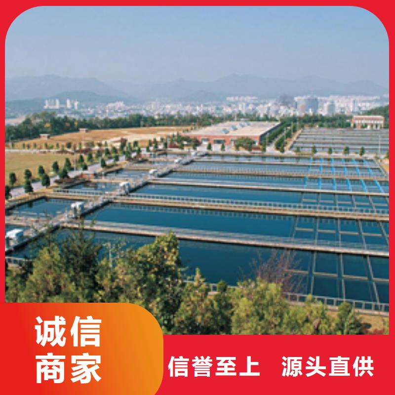 乙酸钠氯酸钠国标检测放心购买同城生产商