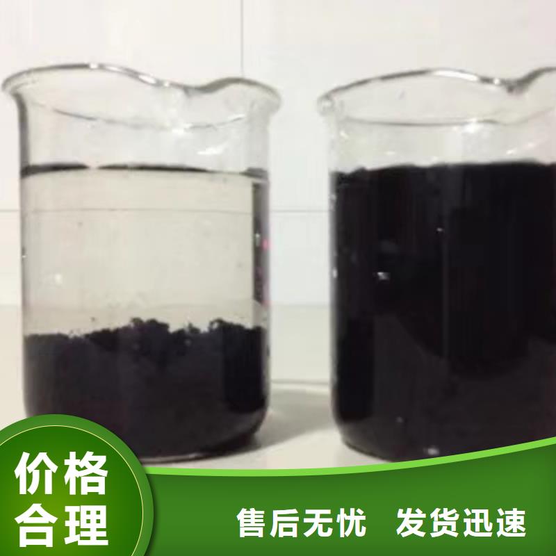乙酸钠石英砂源头工厂量大优惠优选厂家
