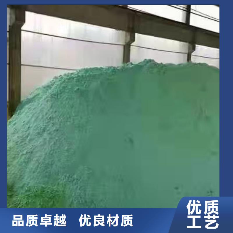 醋酸钠_聚丙烯酰胺联系厂家原料层层筛选