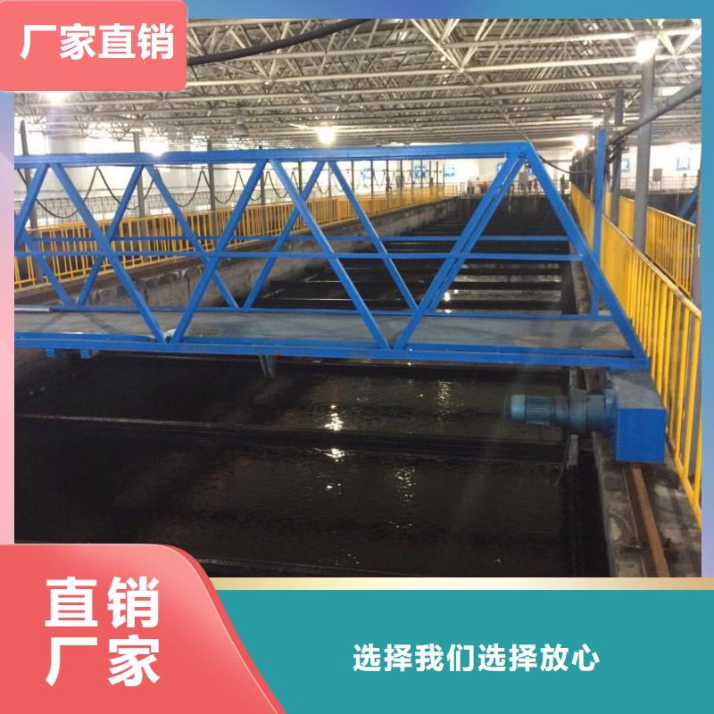 片碱脱色剂无中间商厂家直销同城生产商