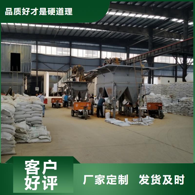 洗砂沉淀剂,工业级聚合氯化铝品质不将就真诚合作