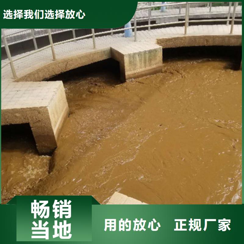 【阴离子聚丙烯酰胺-活性炭质检严格放心品质】质检严格