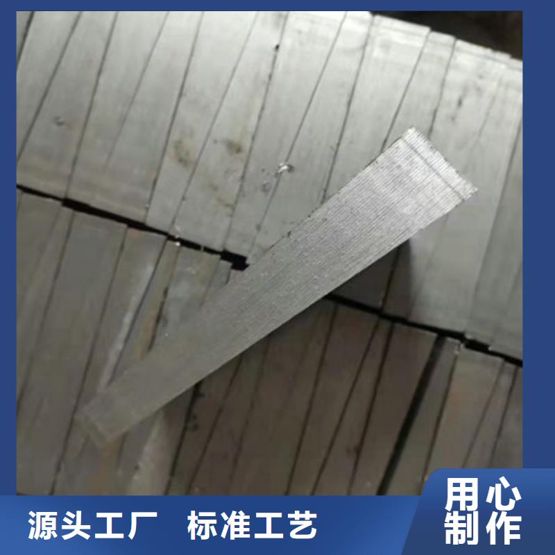 斜铁【螺旋输送机】N年专注本地经销商