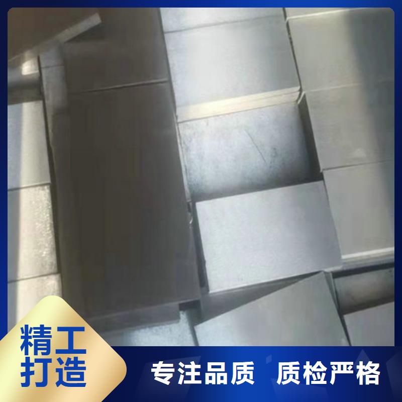斜铁布袋除尘器生产型好货有保障