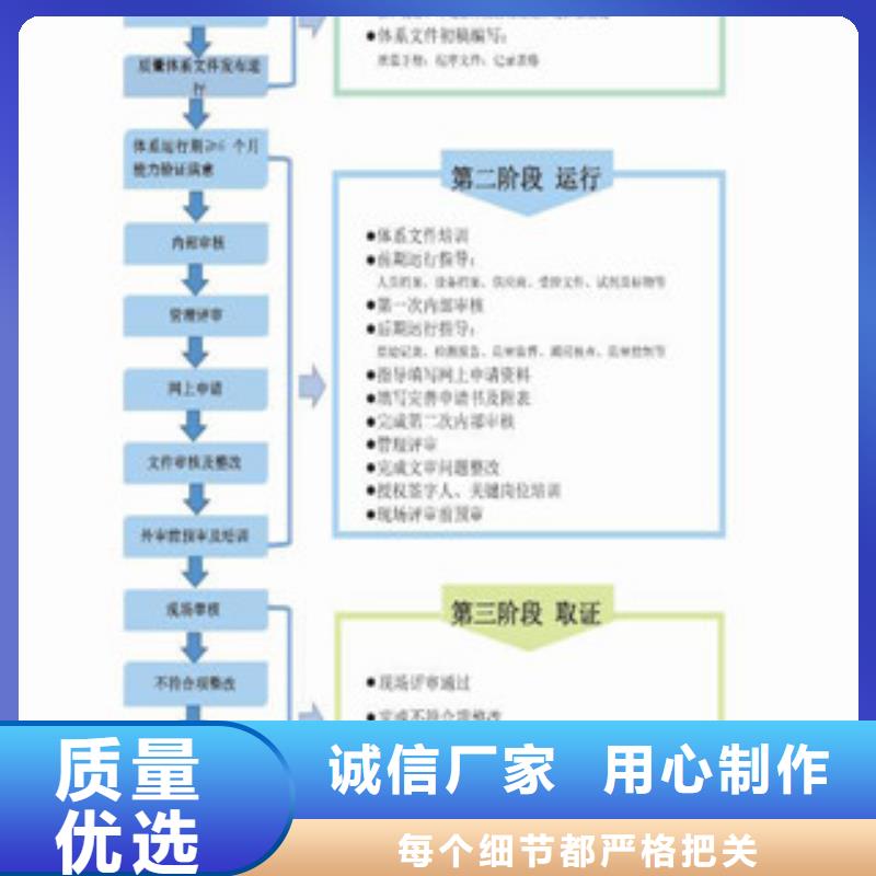 CNAS实验室认可_实验室认可口碑好实力强本地厂家值得信赖