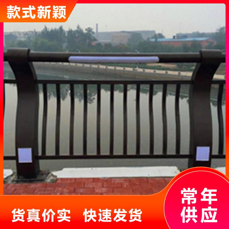 灯光护栏【高速开口栏网】专业生产N年同城品牌