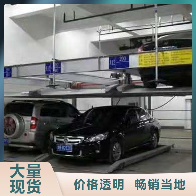 /FJ930951.html