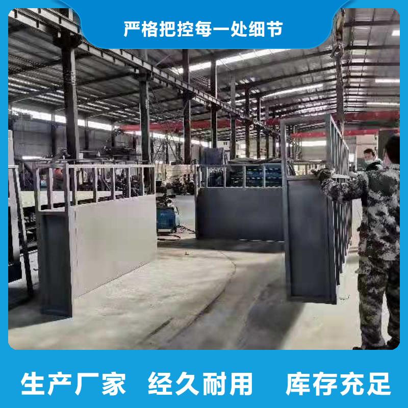 升降平台汽车升降机厂家厂家精选源头采购